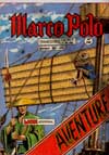 marco polo no 210