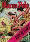 marco polo no 212
