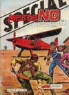 no 3 sp mister no
