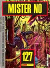 no 127 mister no