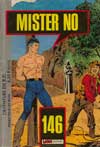 no 146 mister no