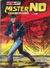 no 3 mister no