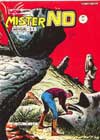 no 73 mister no