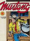mustang relie no 44
