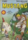 mustang no 102