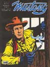 mustang no 177