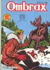 ombrax no 232