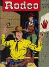rodeo relie no 113