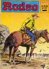 rodeo no 127
