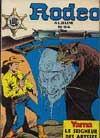 rodeo no 94
