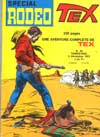 rodeo sp. no 44