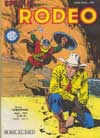 rodeo.sp. no 95