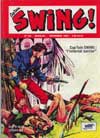 swing ns no 104 