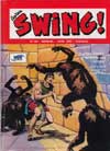 swing ns no 109 