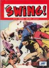 swing ns no 111 