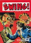 swing ns no 114 