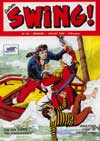 swing ns no 124 