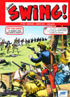swing ns no 203