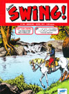 swing ns. no 204