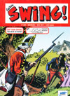 swing ns. no 205