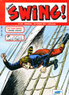 swing ns. no 210
