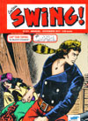 swing ns no 211