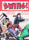 swing ns no 212