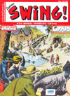 swing ns no 214