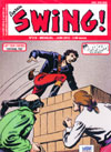 swing ns no 218