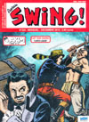 swing ns no 224
