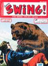 swing ns no 228 