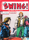 swing ns no 229 