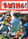 swing ns no 230