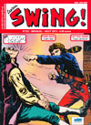 swing ns no 232