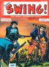 swing ns no 233