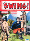swing ns no 237