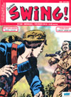 swing ns no 238