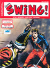 swing ns no 240