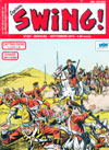swing ns. no 257