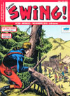 swing ns. no 259