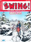 swing ns no 262