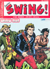 swing ns no 266