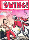swing ns no 270