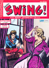 swing ns no 272
