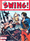 swing ns no 273