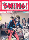 swing ns no 274