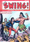 swing ns no 276