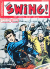 swing ns no 277