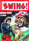 swing ns no 279