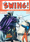 swing ns no 280